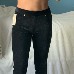 NWT Michael Kors Pants